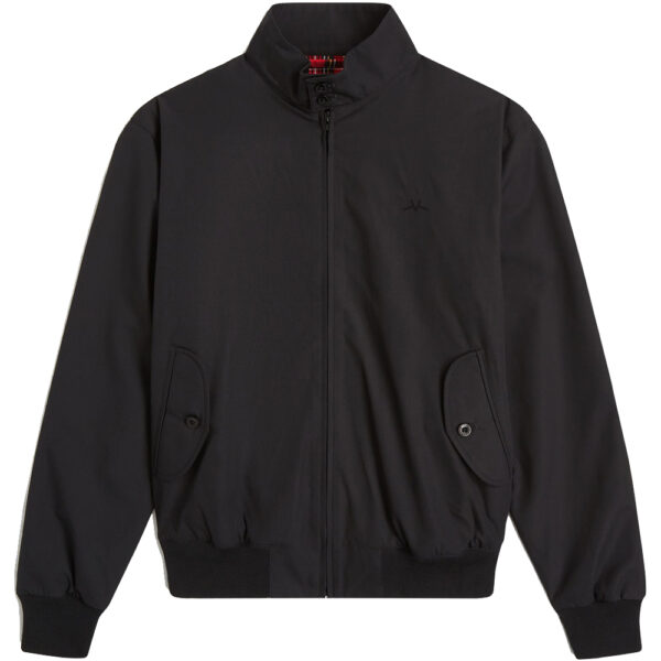 Summer Jacket