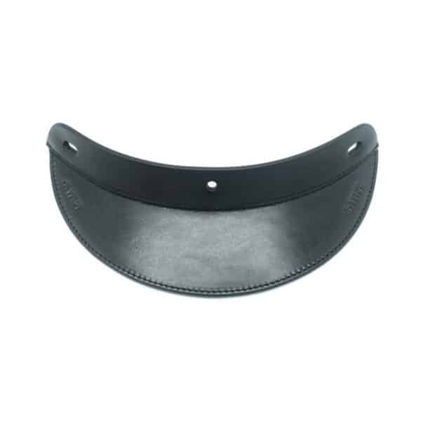 Monthlery Peak Leather