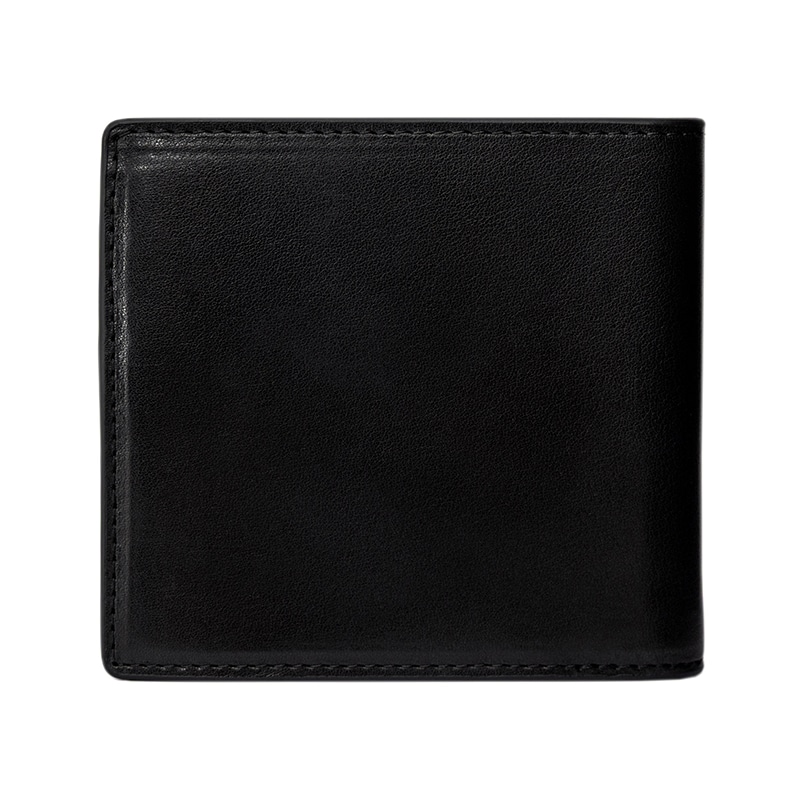 Wallet - Image 2